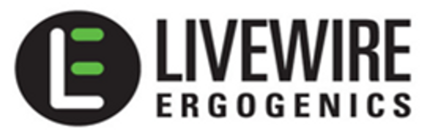  LiveWire Ergogenics Reports First Quarter 2023 Financial Results Generates Fifth Consecutive Profitable Quarter