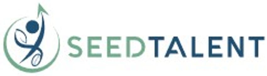  Seed Talent Announces Innovative Data-Driven Learning™