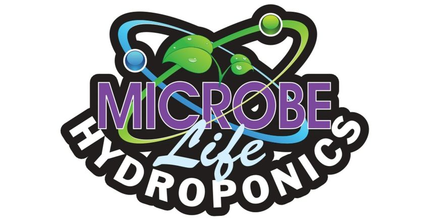  Microbe Life Hydroponics, produced by Ecological Laboratories, Inc. Launches TERPS PLUS, a Revolutionary Fertilizer Enhancer for Cannabis and Hemp Cultivators