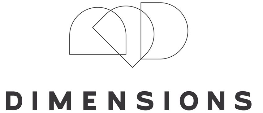  Dimensions Announces Ground-breaking Therapeutic Program for Veterans