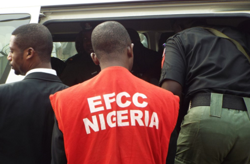  NDLEA arrests 463 suspects, convicts 42 in Edo