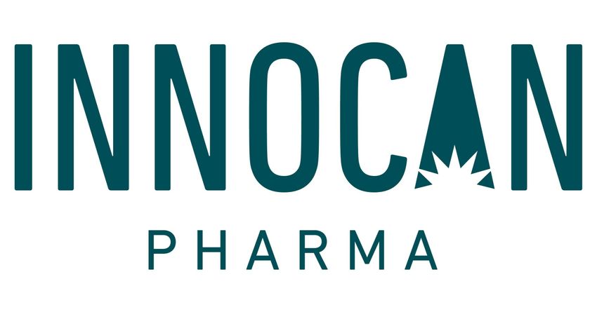  InnoCan Pharma Submits New Patent Applications for Advanced Pain Relief Technology