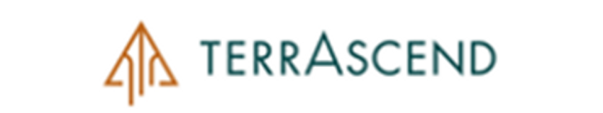  TerrAscend Closes on Second Tranche of Private Placements for Total Aggregate Proceeds of US$20.5 Million