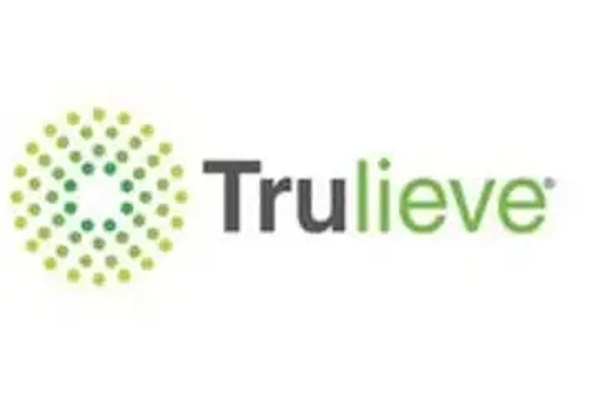  Trulieve Announces Over 965,000 Signatures for Florida’s Smart & Safe Campaign