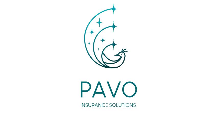  Pavo Insurance Solutions and Agile Premium Finance Join Forces to Revolutionize Premium Financing