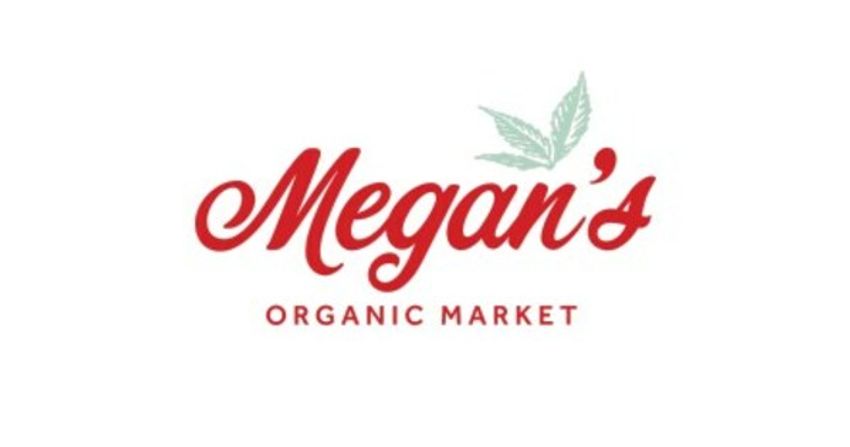  Wholesome Cannabis Storefront, Megan’s Organic Market, Opens in Corona