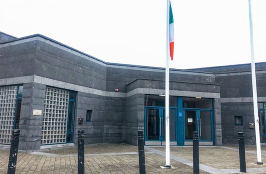  Man granted bail after being charged with €180k worth of drugs