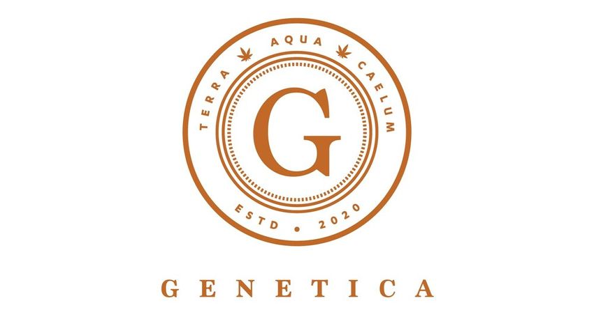  Genetica Unveils Flora Match: Powering Personalized Cannabis Retail Experiences with AI