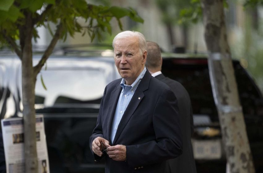  The Biden Administration Still Insists That Cannabis Consumers Have No Right to Arms