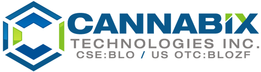  Cannabix’s MSBS Marijuana Breathalyzer Technology Detects THC in Breath after Edibles Consumption