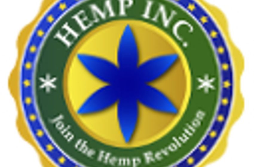  Significant Increase in Revenue Proving 2023 to be a Banner Year for Hemp, Inc.