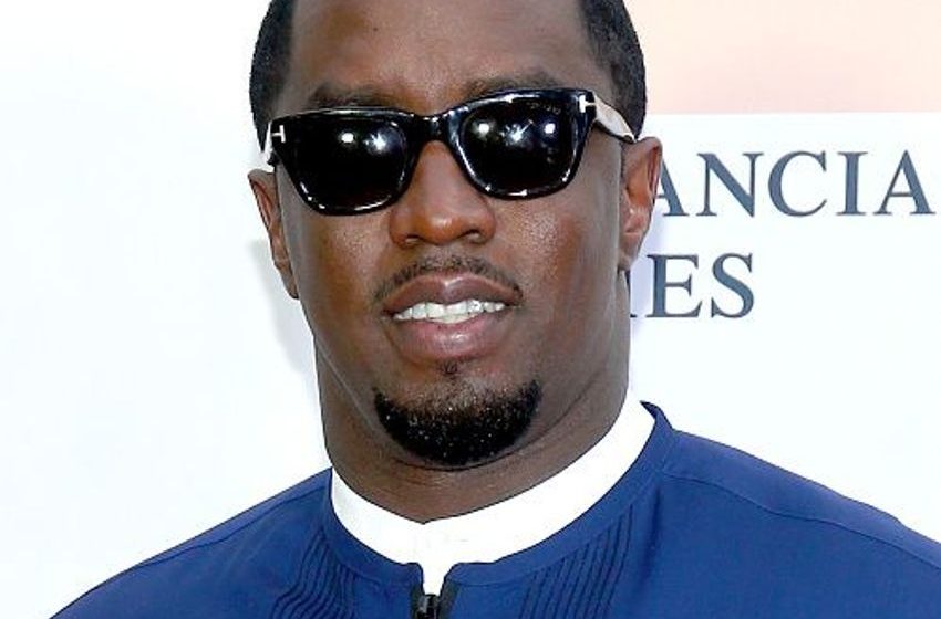  Sean ‘Diddy’ Combs Net Worth: How Rich Is Rapper Who’s Suing Liquor Giant Diageo?