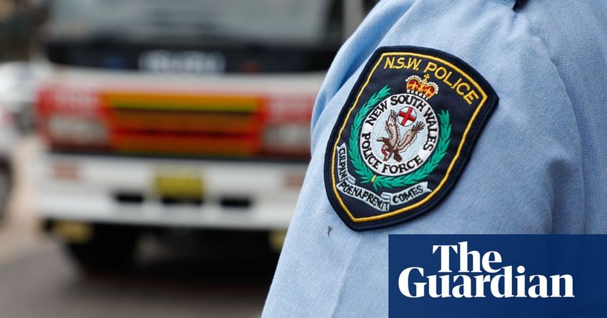  NSW police less likely to give Indigenous offenders warnings for minor cannabis offences