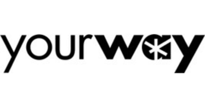  YourWay Cannabis Brands Reminds Shareholders of Operational Update Forum and Provides Updated Dial-In Details