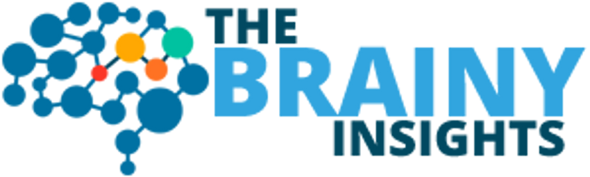  US Cannabis Market Size to Reach USD 50.91 Billion by 2032; Legalization of Medical & Recreational Cannabis to Propel Growth, says The Brainy Insights