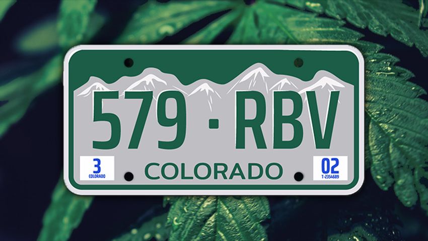  Colorado: Legislation Becomes Law Permitting Online Sales of Retail Cannabis Products