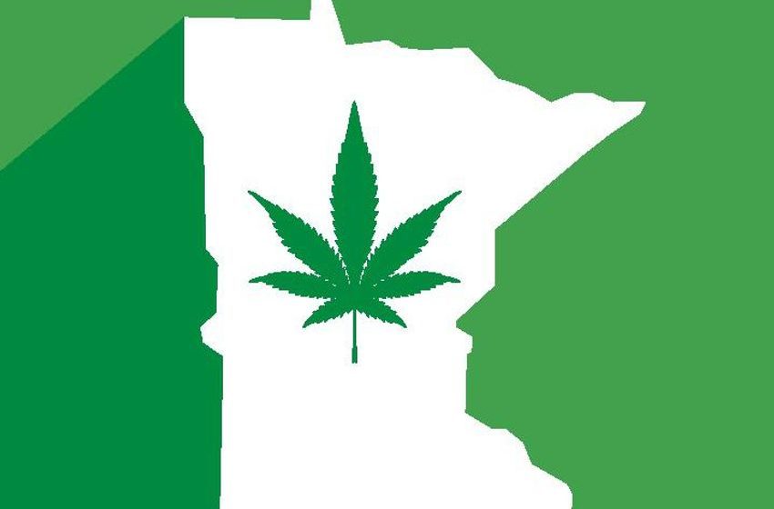  What Recreational Marijuana Legalization Means For Minnesota Employers & Job Candidates