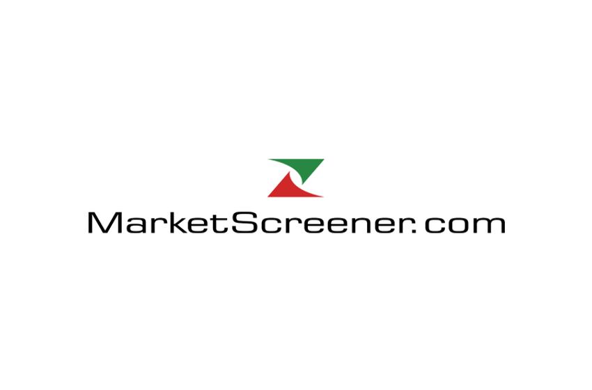  Life Sciences ETF Market Sees Minor Decline in Performance, Driven by Negative Returns from Key Players