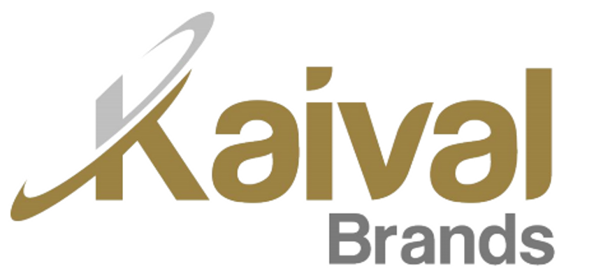  Kaival Brands Looks to Address Key Market Opportunities Following Acquisition of Extensive Vaporizer and Inhalation Patent Portfolio