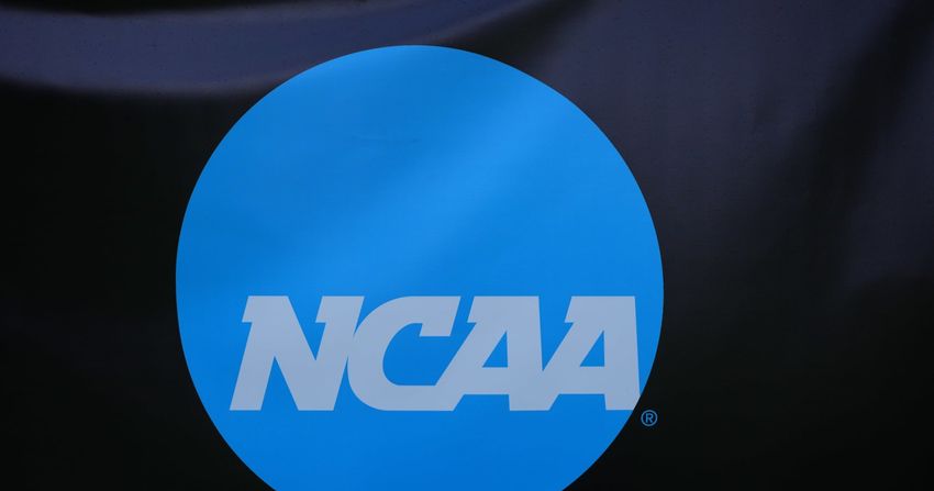  NCAA Medical Committee Supports Removing Marijuana from Banned Drug List, Testing