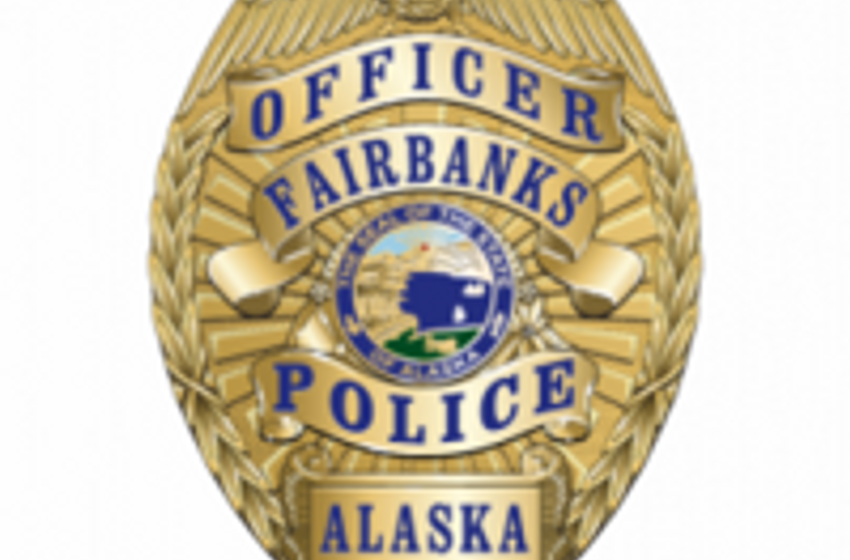  Fairbanks city council to talk police pay, bonuses tonight