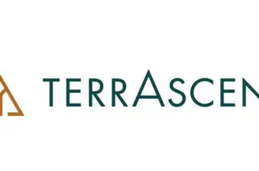 TerrAscend’s $22M Purchase Of Peninsula Alternative Health Approved By Maryland’s Cannabis Admin