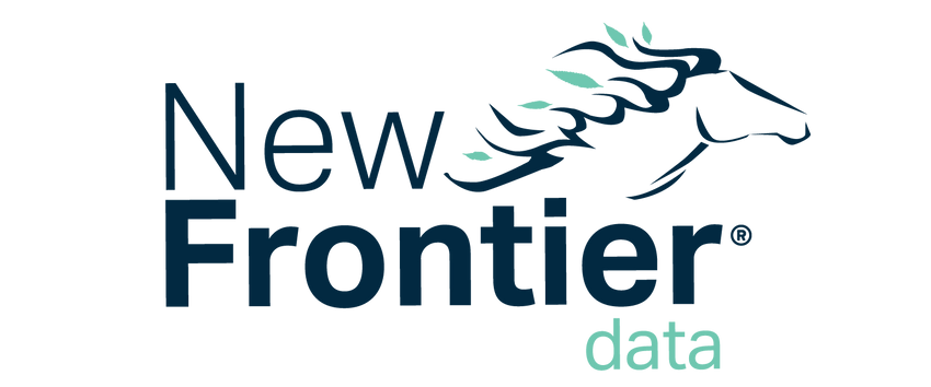  New Frontier Data and Hearst Partnership Delivers All-in-One Mainstream Marketing and Customer Acquisition for the Cannabis Industry