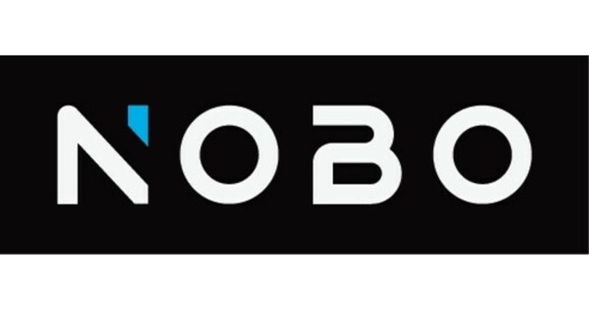  NOBO selected to BizWest Mercury 100 List for 2023