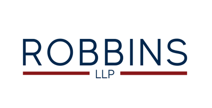  Canopy Growth Corporation (CGC) Equity Notice: Contact Robbins LLP for Information About the Canopy Growth Corporation Class Action and Lead Plaintiff Deadline