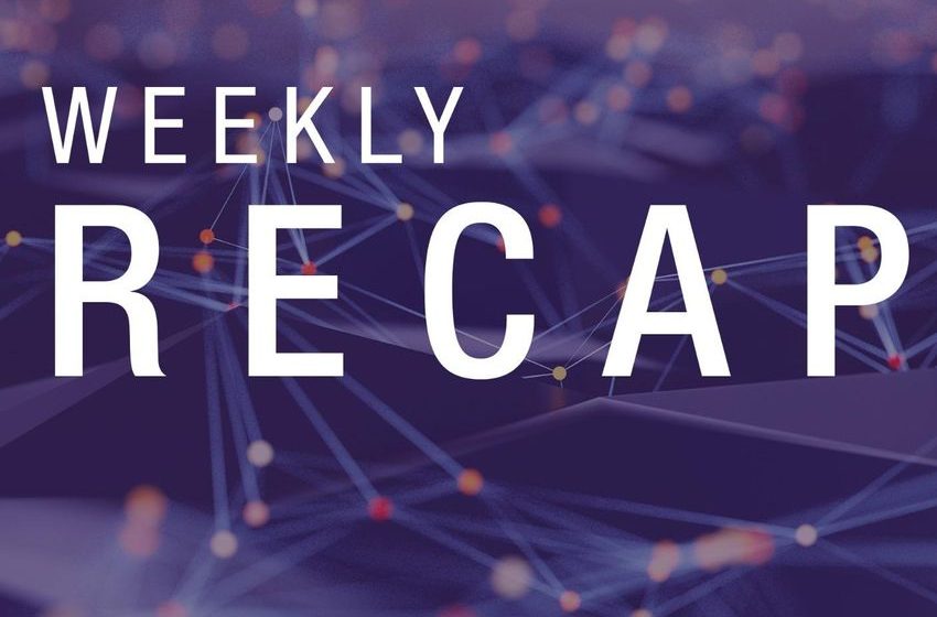  Teacher Well-Being, Russian PMCs, AI Conspiracy Theories: RAND Weekly Recap