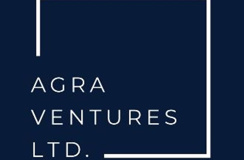  Agra Ventures Amicably Exits Unprofitable Joint Venture