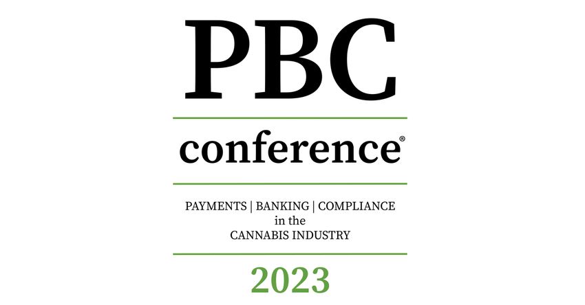  PBC announces Congressman Earl Blumenauer as a Keynote Speaker for PBC 2023 Conference