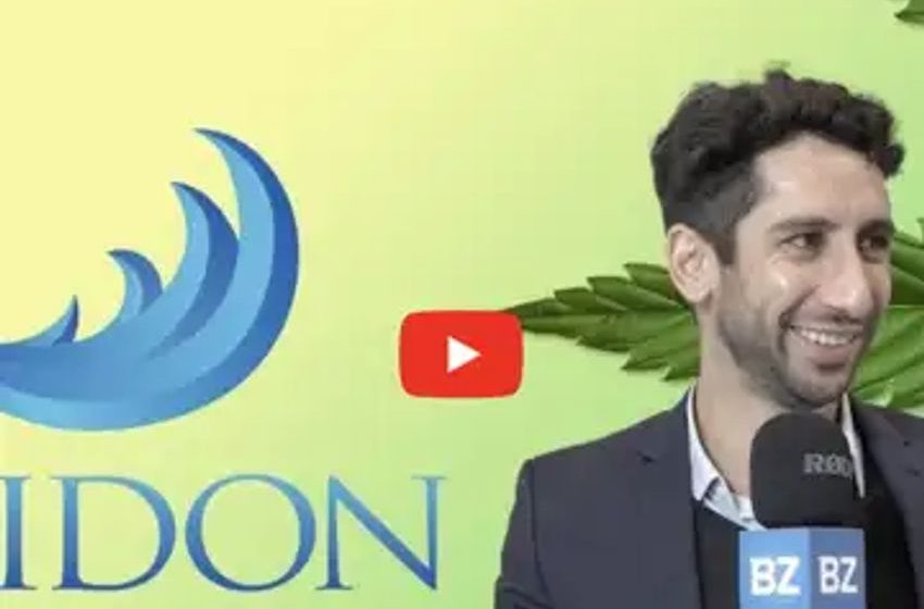  SAFE Act Not Passing In Congress Was ‘A Bit Of A Momentum Killer’ For Cannabis Investing, Says Poseidon’s Patrick Rea