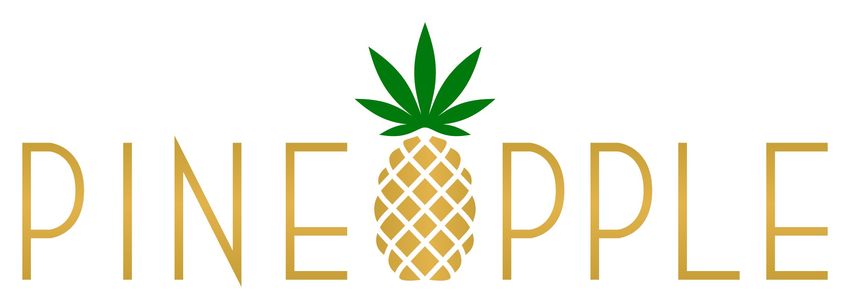  Pineapple, Inc. Announces Removal of Caveat Emptor From Ticker Symbol