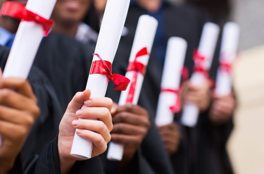  More people who are incarcerated to get free college as Pell Grant program expands