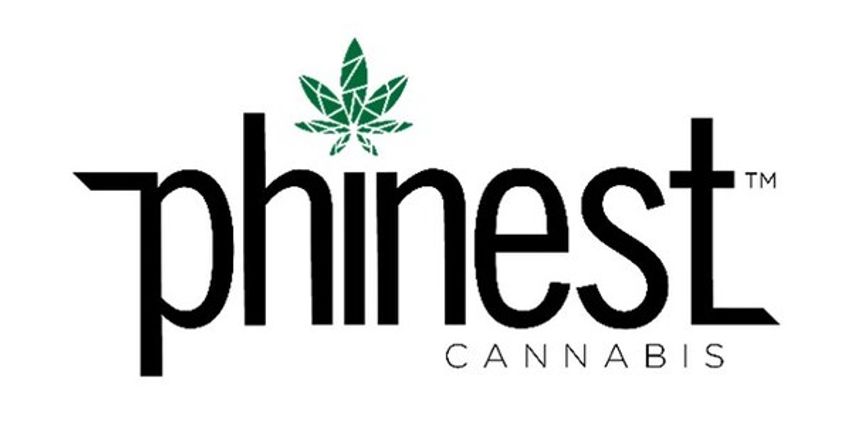  Phinest Cannabis Selected as 2023 Nursery Partner for The Grow-Off