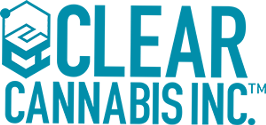  Clear Cannabis’ Products Win Numerous Awards at THC Championship, THC Classic, 7/10 Showdown, and Cannabis Awards Music Festival