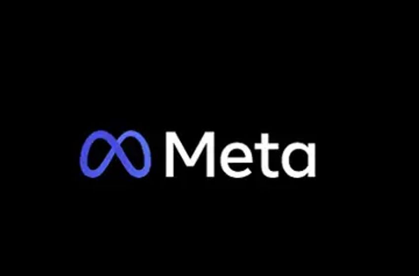  Meta Updates it Ad Policies for Cannabis-Related Products