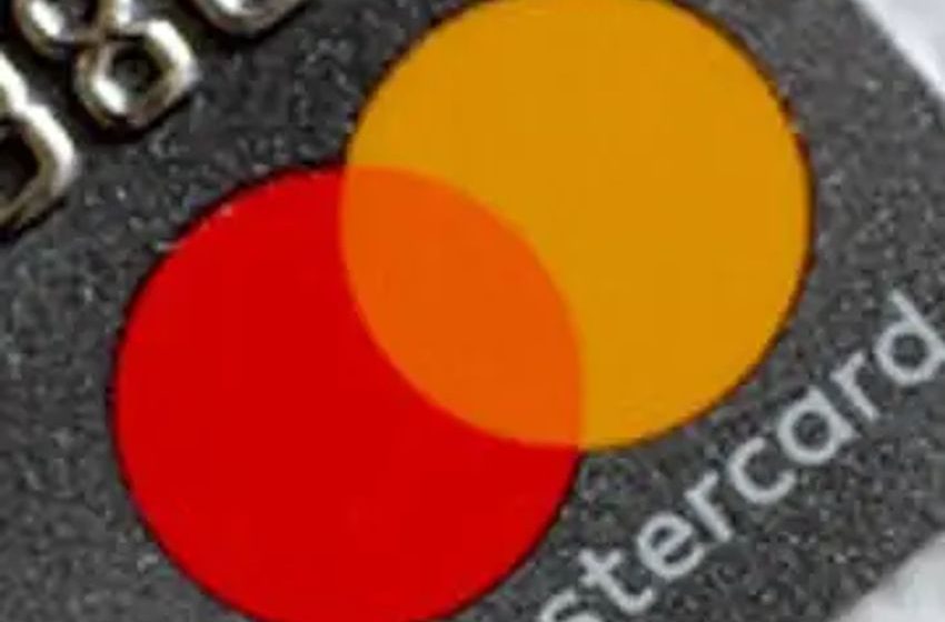  Mastercard Moves to Stop Use of Debit Cards at Cannabis Shops