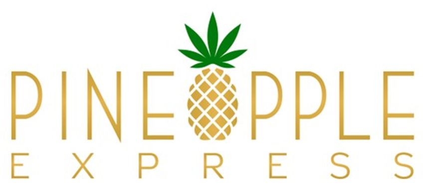  Minaro Corp. (MNAO) Completes Rebranding to Pineapple Express Cannabis Company (PNXP)