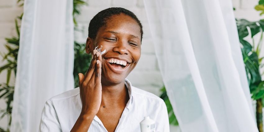  73 Skincare Ingredients You’re Using And What They Mean