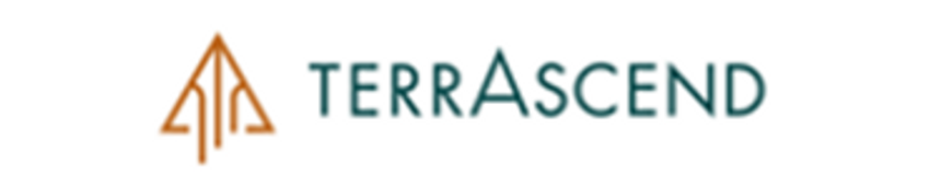 TerrAscend Announces Symbol Change on OTC Markets to TSNDF