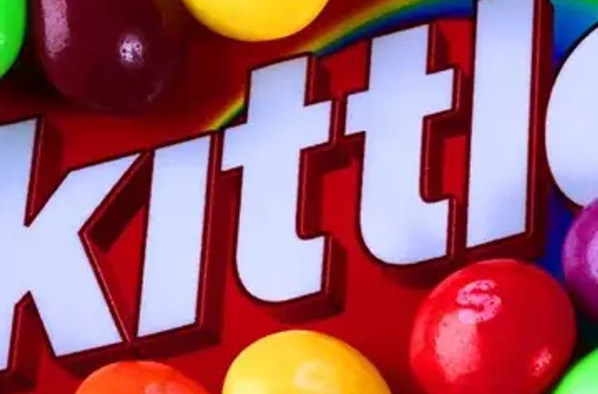  Wrigley Skittles Maker Resolves Trademark Dispute With Cannabis Company Over ‘ZKITTLEZ’