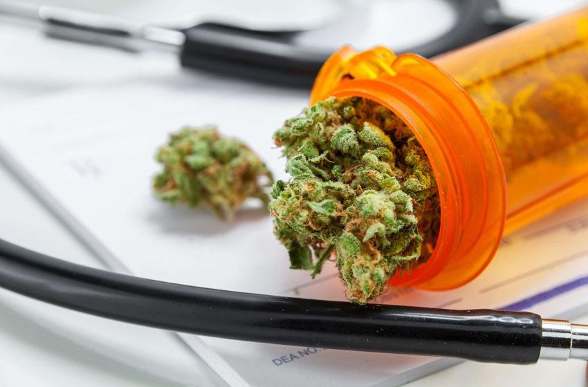  Florida Bans Medical Marijuana in All State-Licensed Rehabs and Sober Living Houses