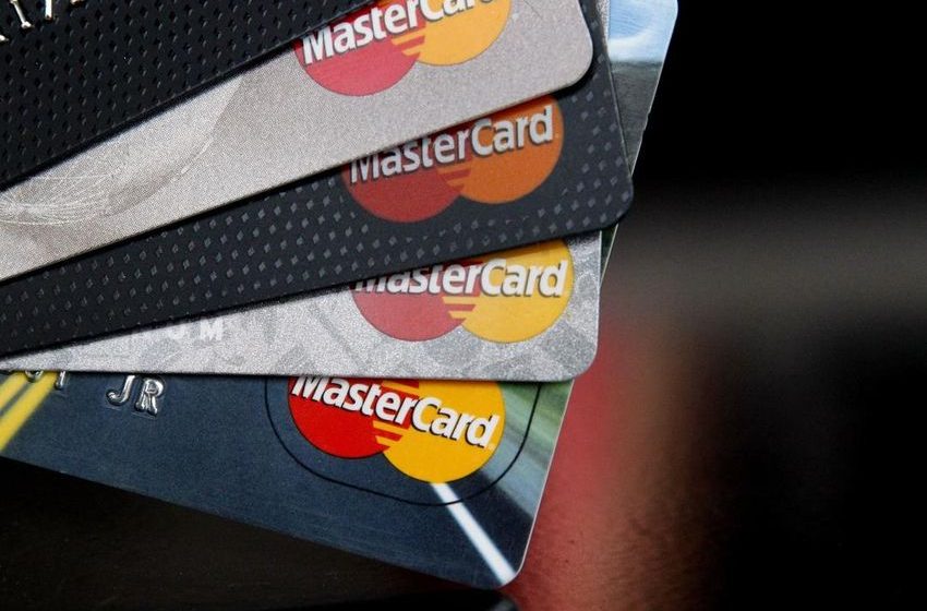  Mastercard Brings Hammer Down on Pot Purchases