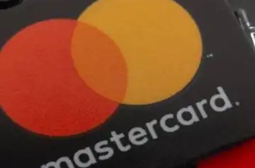  Mastercard Pushes For New Rule That Could Ruin a Growing US Industry