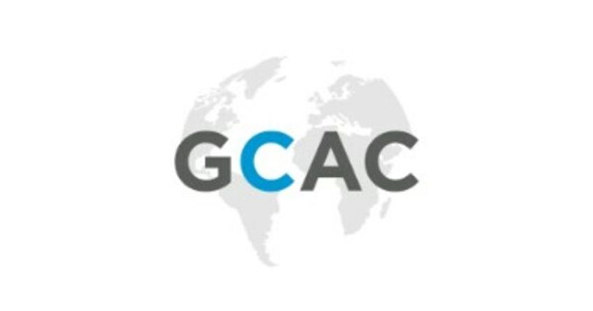  Genetica and GCAC Announce Strategic Partnership Expansion into U.S. Cannabis Market: Revolutionizing Retail with Data-Driven AI and Blockchain Technologies