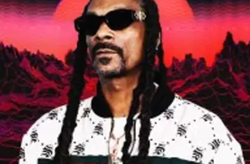  Snoop Dog’s metaverse stands out among the rapper’s brands