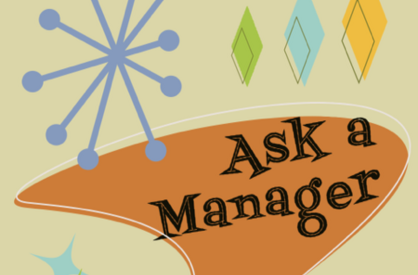  can I ask for a raise because I stopped getting high at work, how to talk about a firing socially, and more