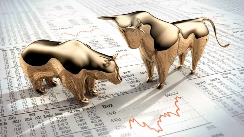  A new ASX bull market could be coming. Don’t make these 3 costly mistakes